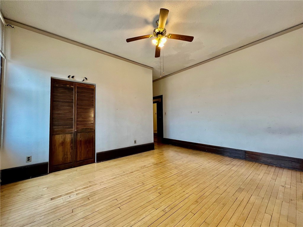 50 W Main Street 802