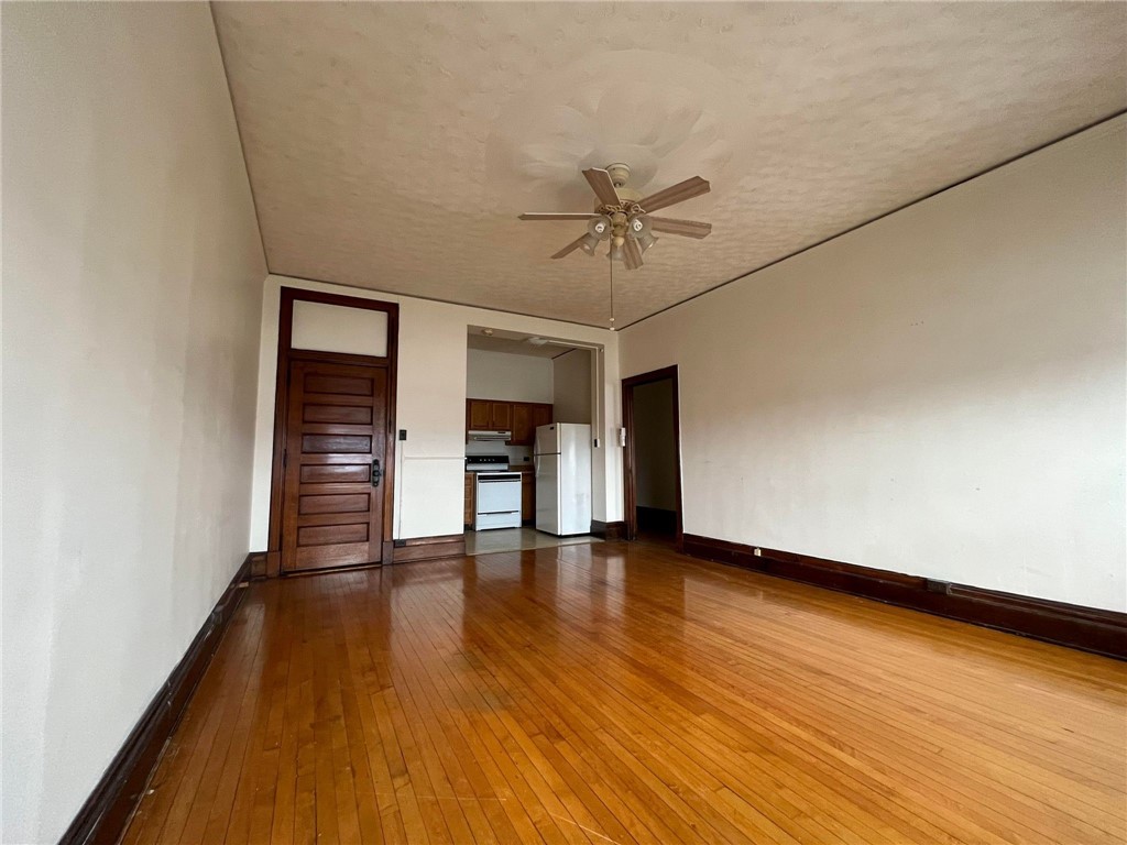 50 W Main Street 901