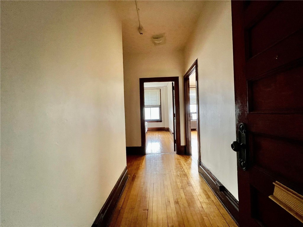 50 W Main Street 901