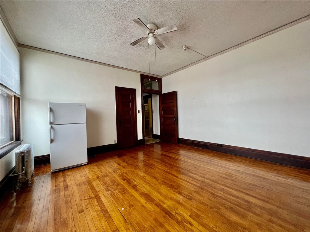 50 W Main Street 1012