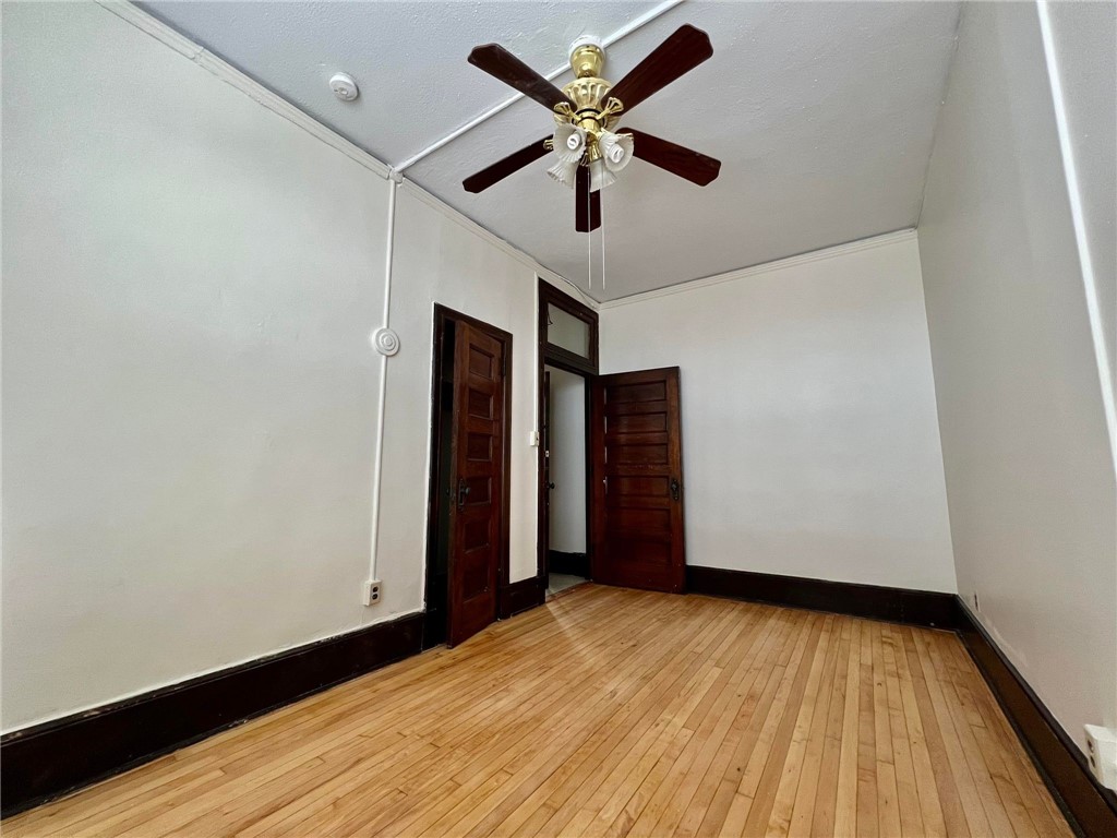 50 W Main Street 921