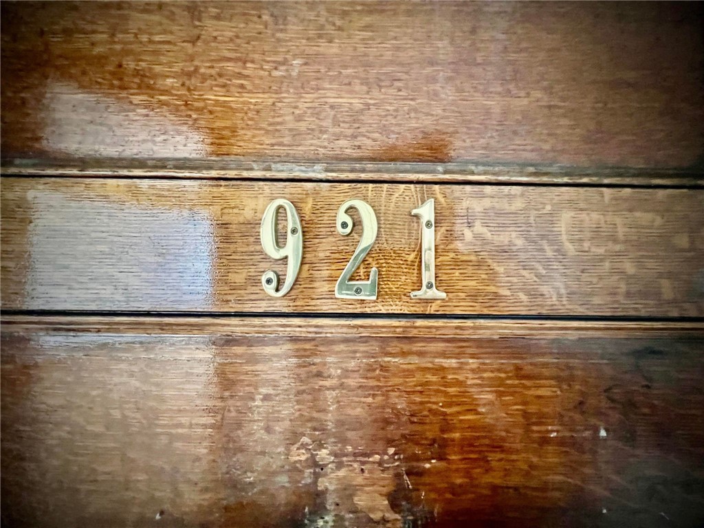 50 W Main Street 921