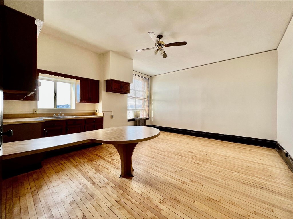 50 W Main Street 921