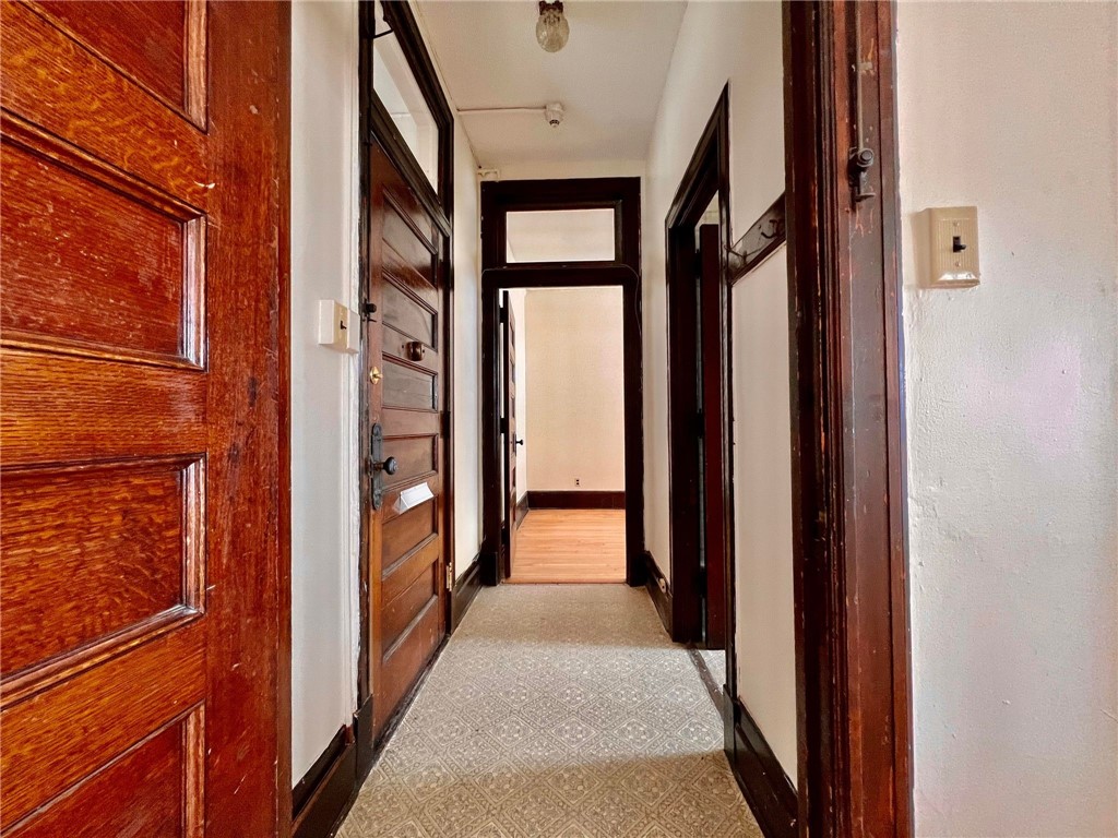 50 W Main Street 921