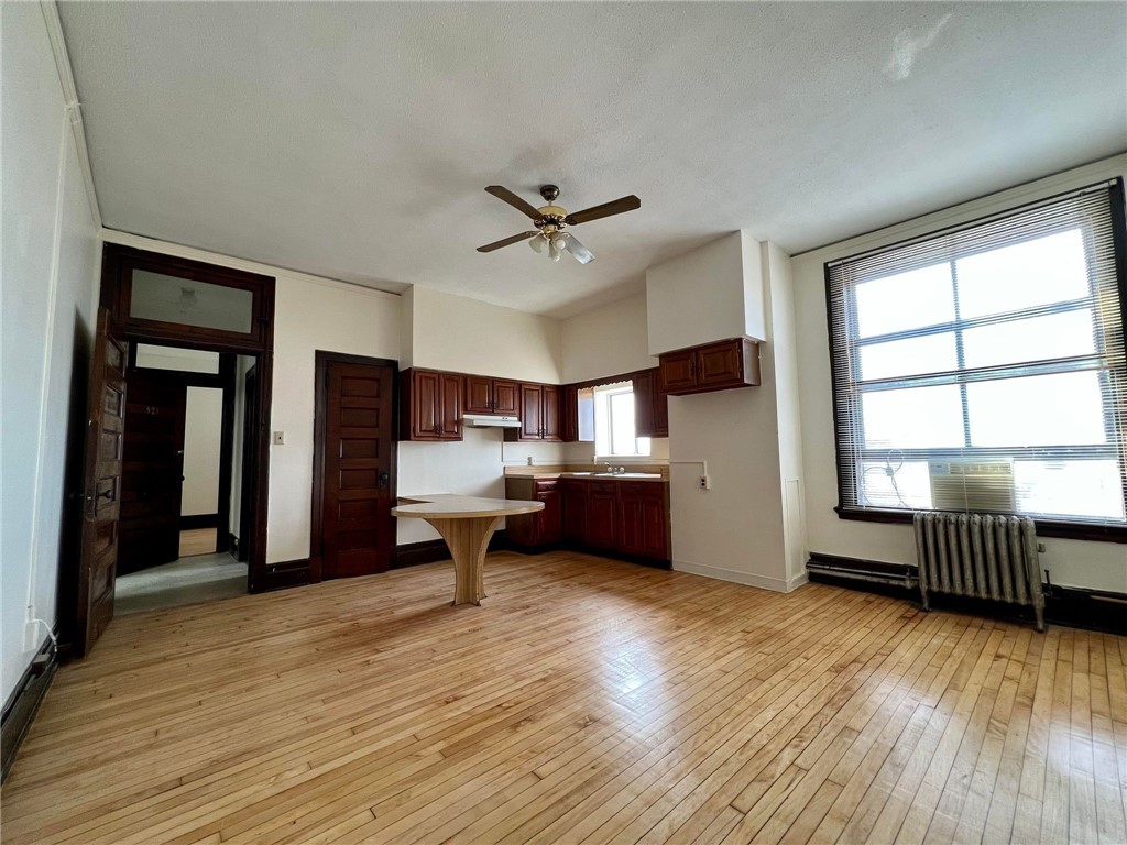 50 W Main Street 921