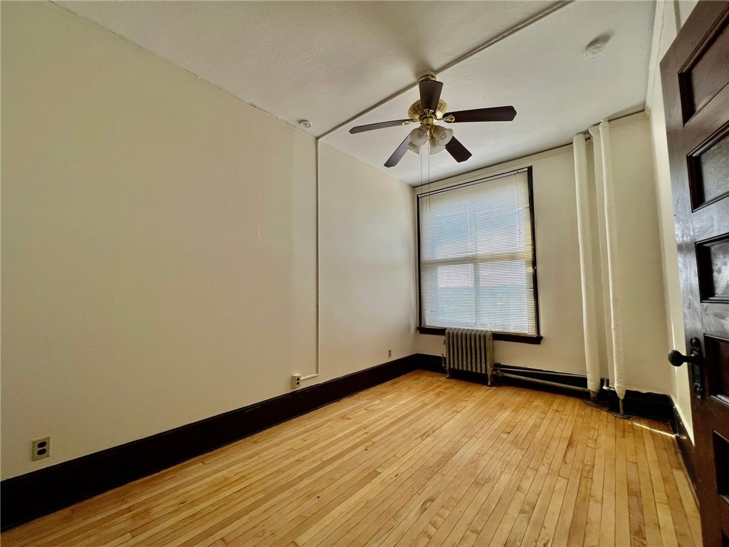 50 W Main Street 921