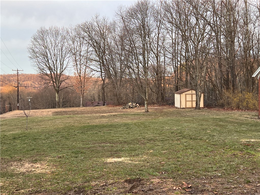 1221 STATE ROUTE 28 AND 66