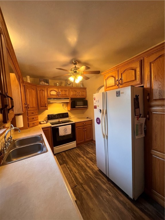 1221 STATE ROUTE 28 AND 66