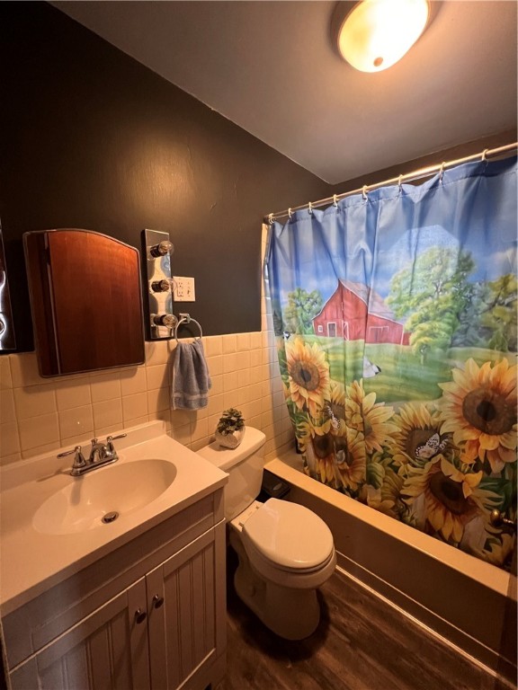 1221 STATE ROUTE 28 AND 66