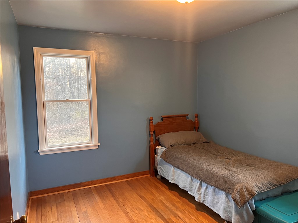 1221 STATE ROUTE 28 AND 66