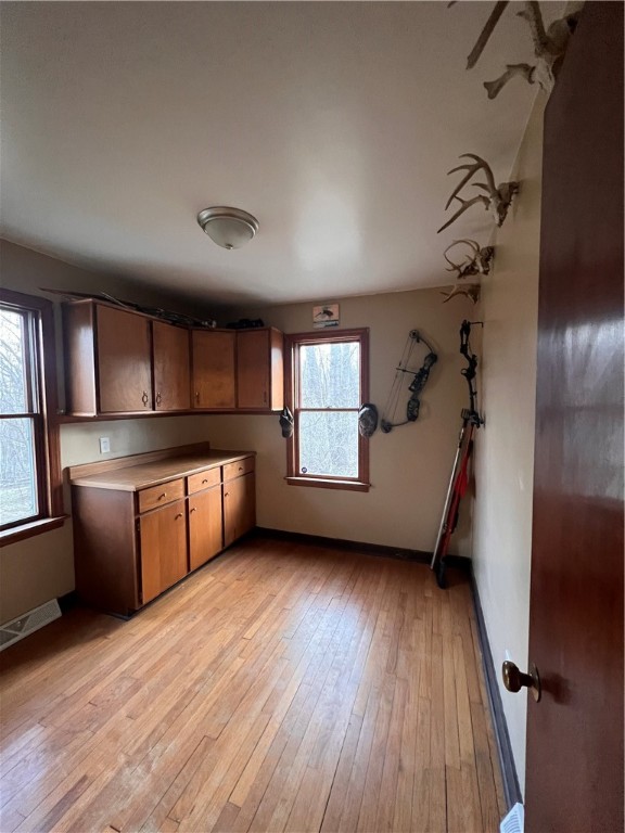 1221 STATE ROUTE 28 AND 66