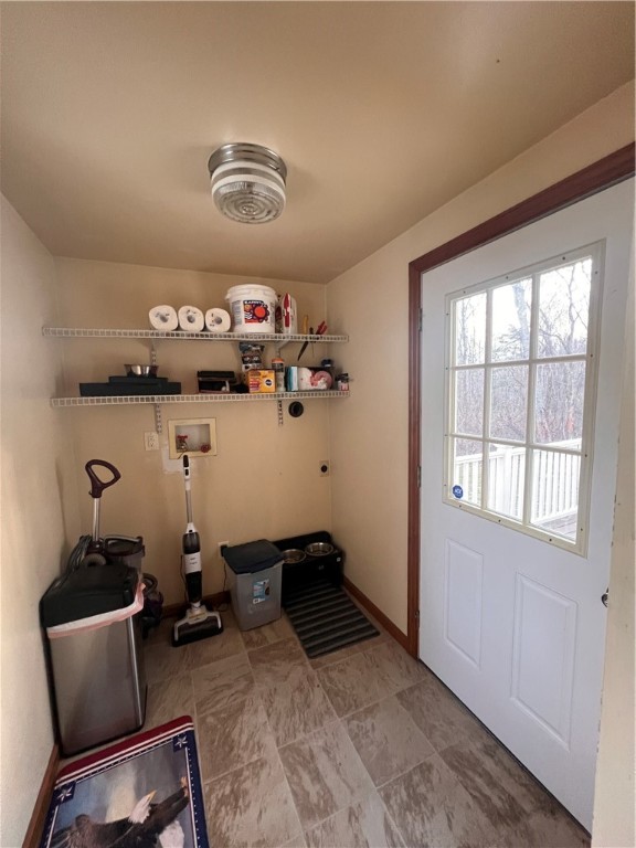 1221 STATE ROUTE 28 AND 66