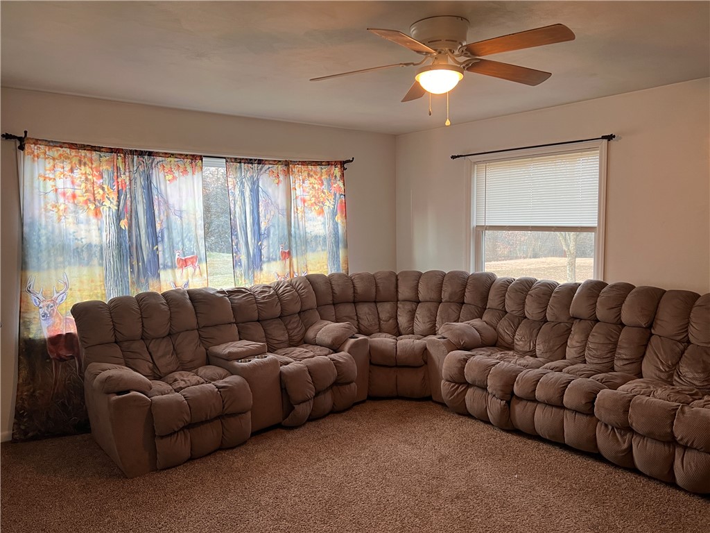 1221 STATE ROUTE 28 AND 66