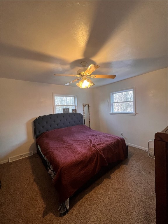 1221 STATE ROUTE 28 AND 66