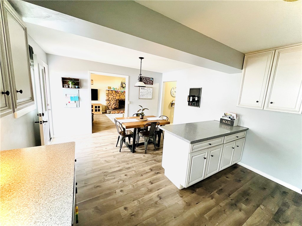 1624 Wildlife Lodge Road