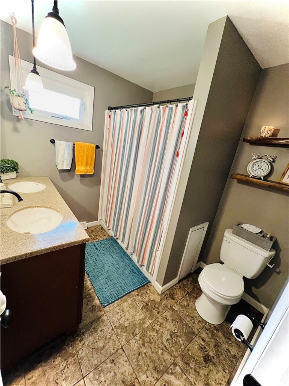 1624 Wildlife Lodge Road