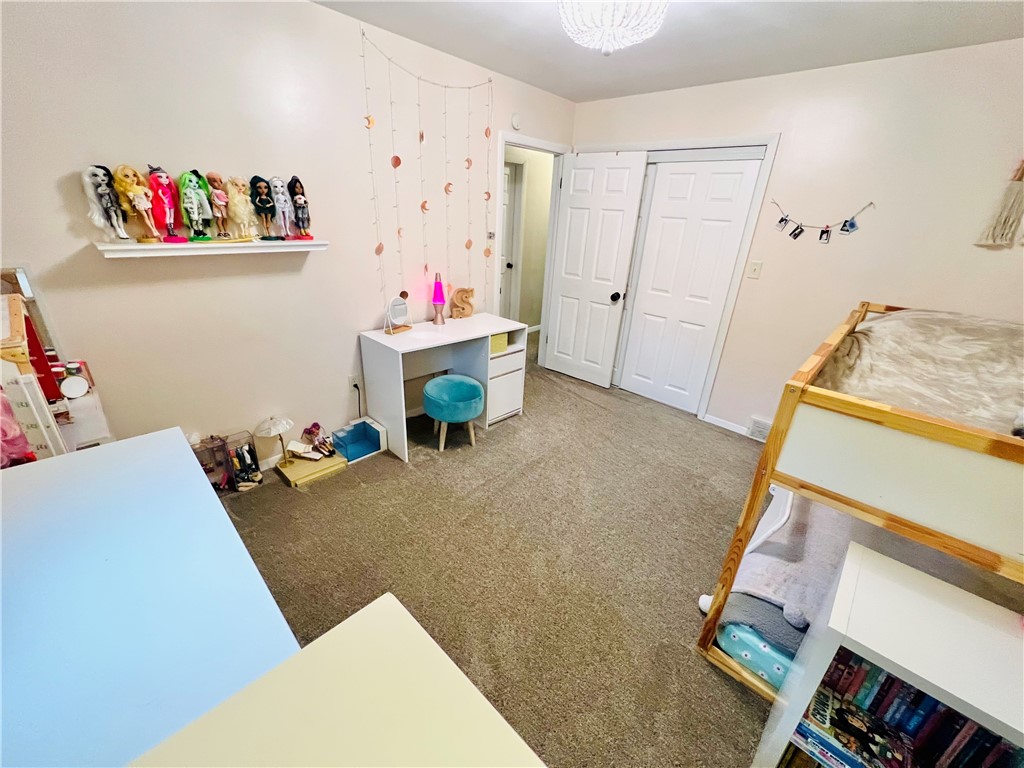 1624 Wildlife Lodge Road