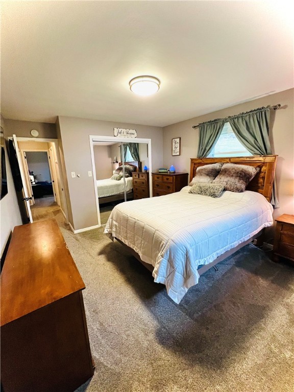 1624 Wildlife Lodge Road