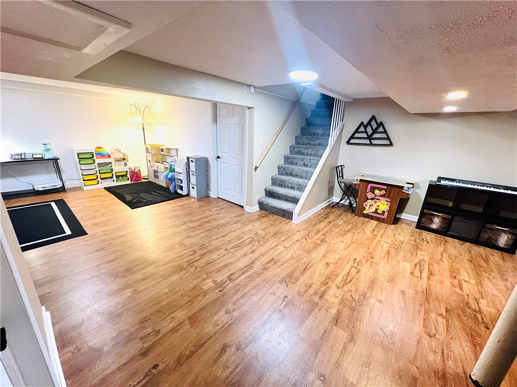 1624 Wildlife Lodge Road