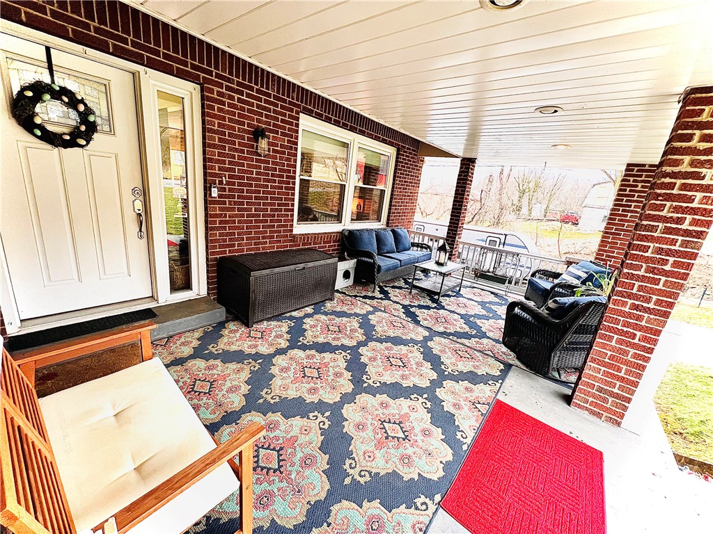 1624 Wildlife Lodge Road