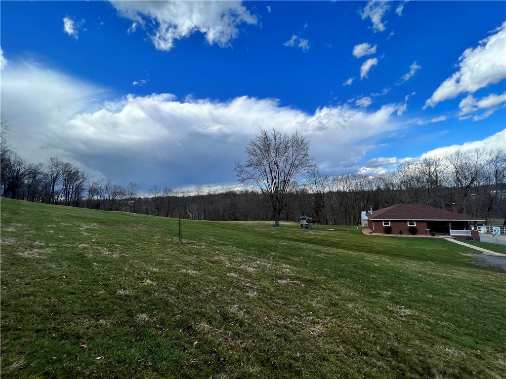 1624 Wildlife Lodge Road