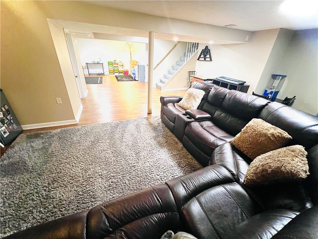 1624 Wildlife Lodge Road