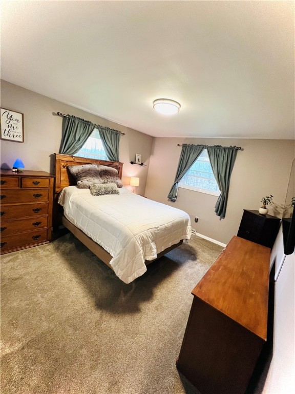 1624 Wildlife Lodge Road