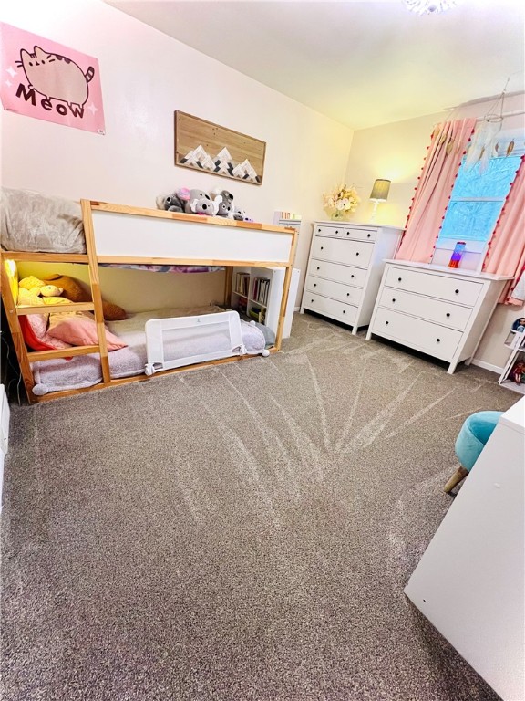 1624 Wildlife Lodge Road