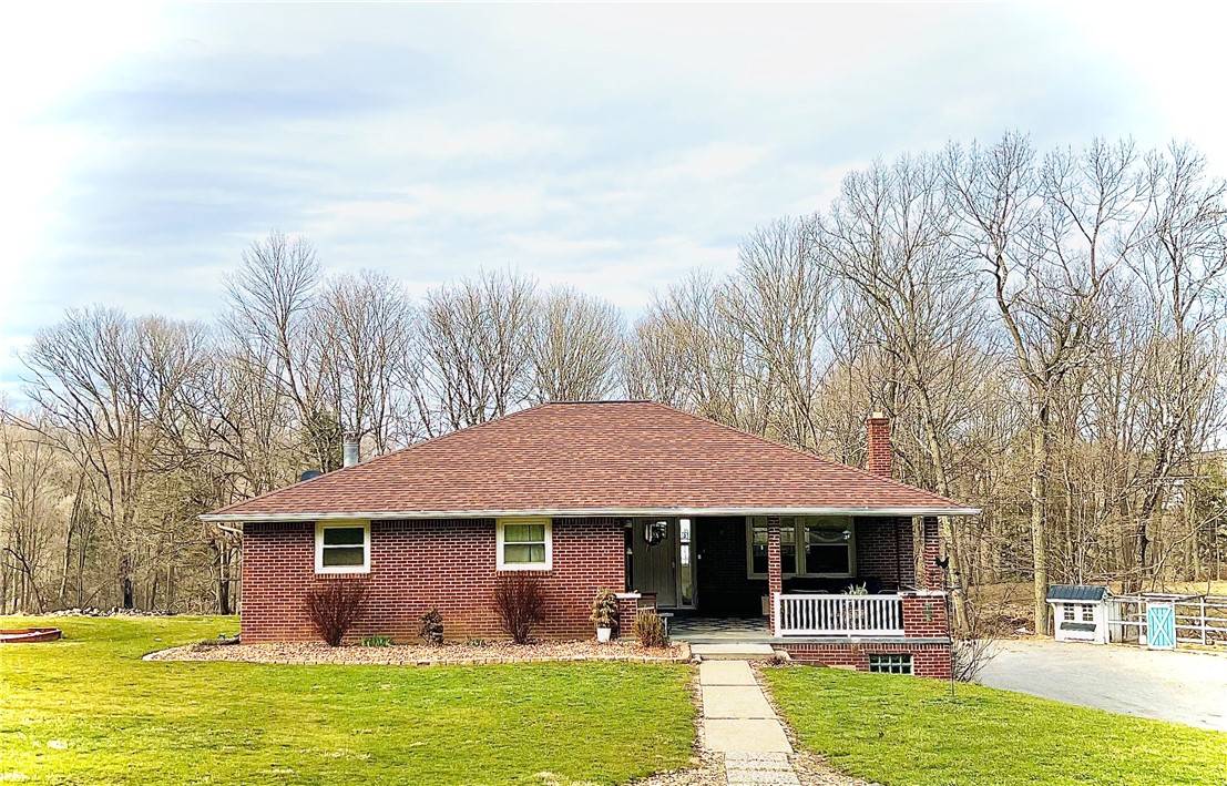 1624 Wildlife Lodge Road