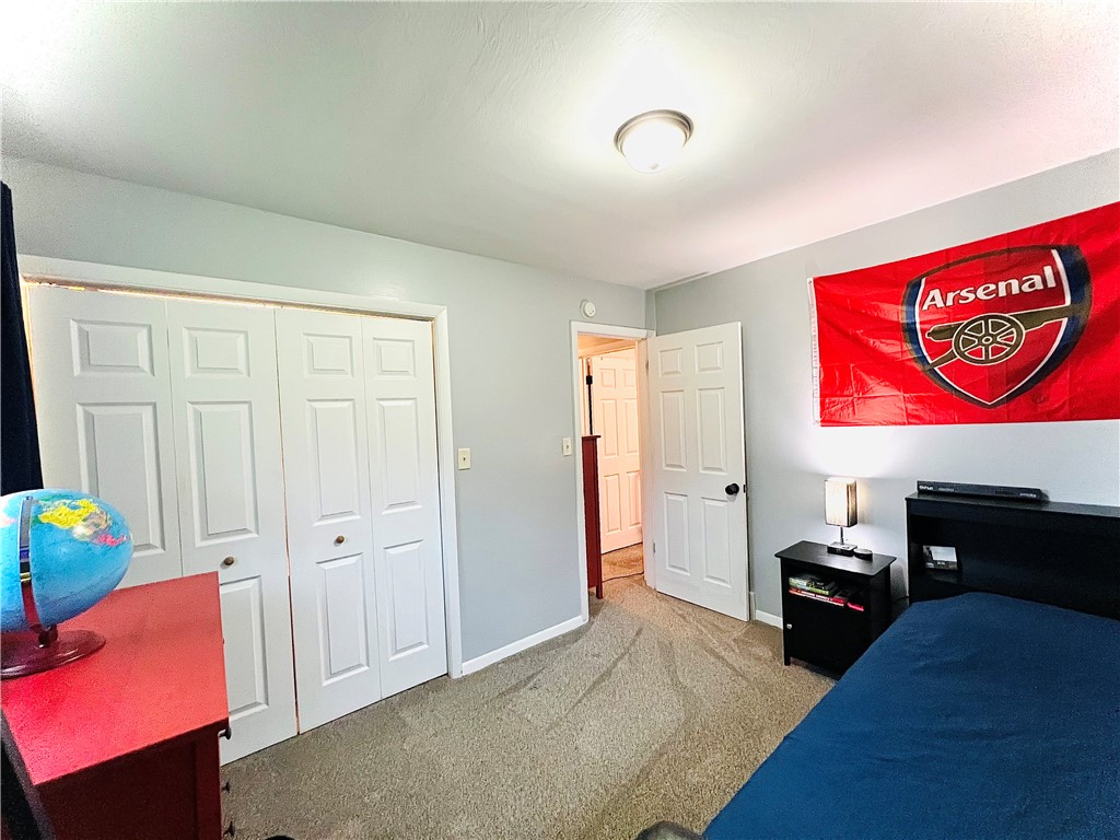 1624 Wildlife Lodge Road