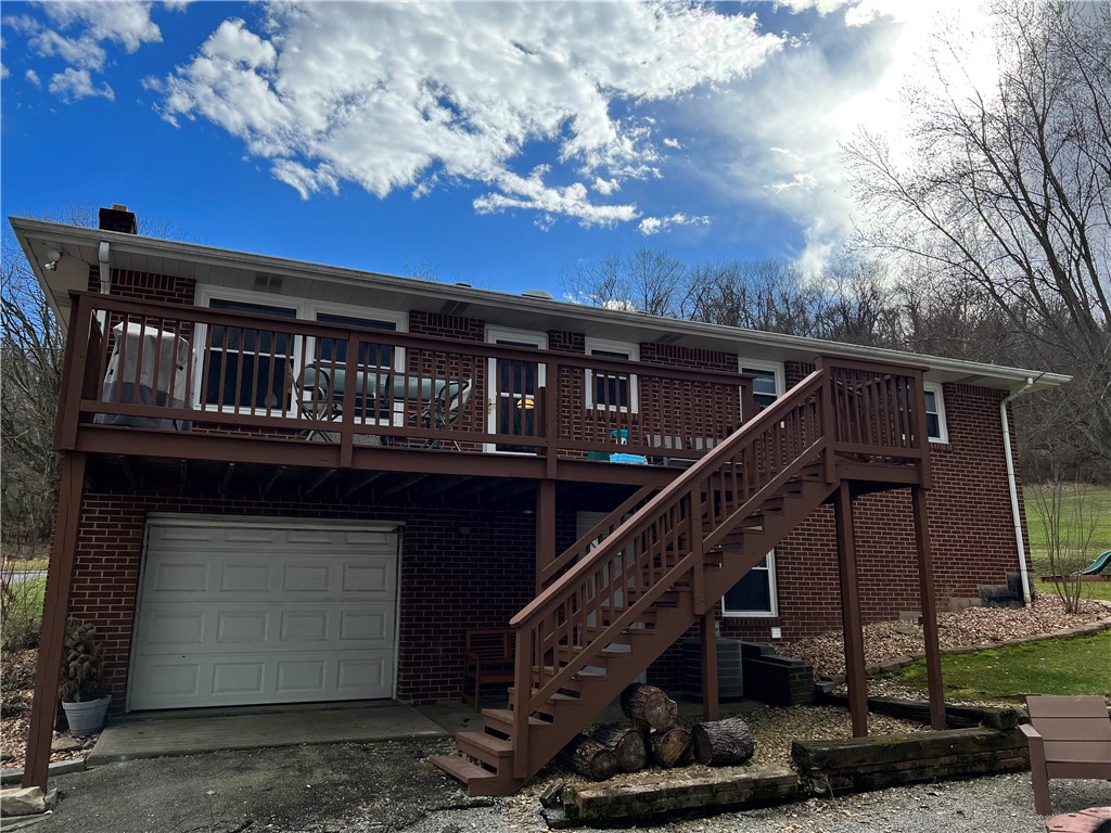 1624 Wildlife Lodge Road