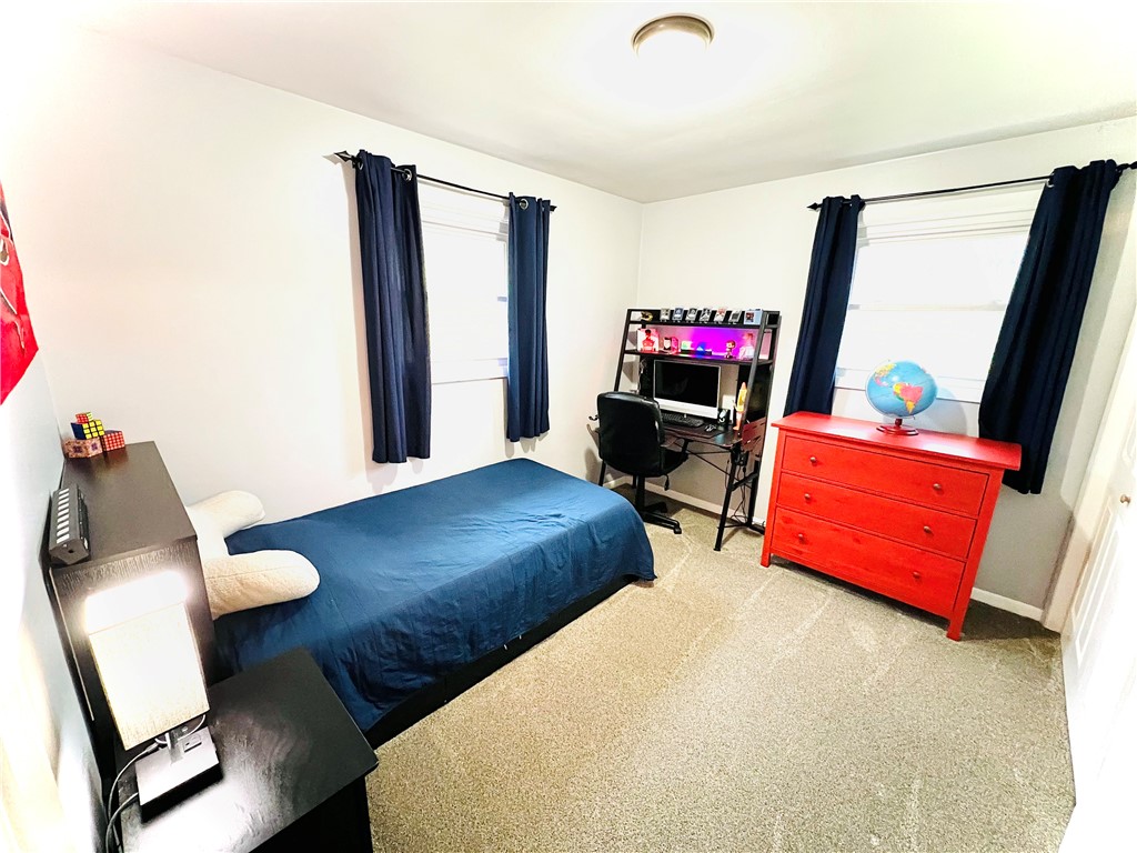 1624 Wildlife Lodge Road