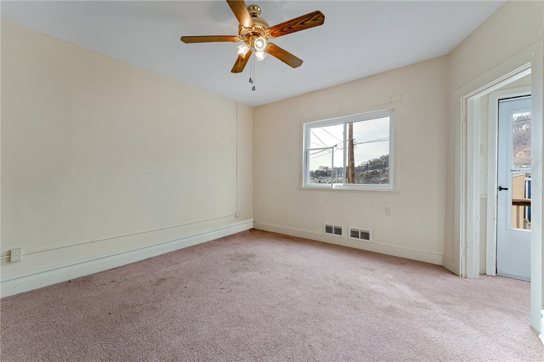 109&111 Davis Street