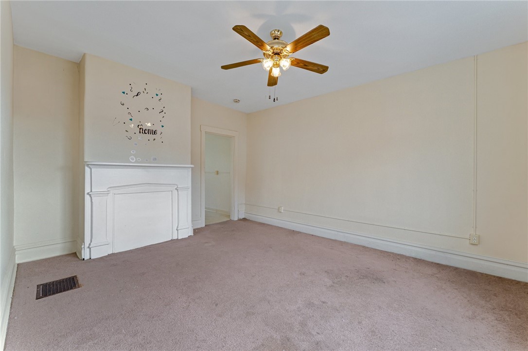 109&111 Davis Street