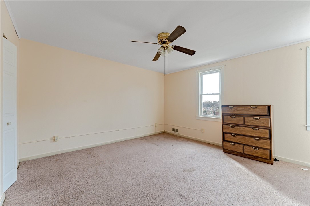 109&111 Davis Street