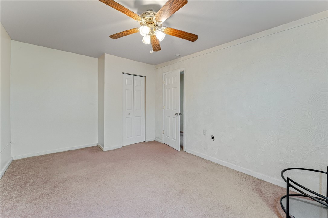 109&111 Davis Street