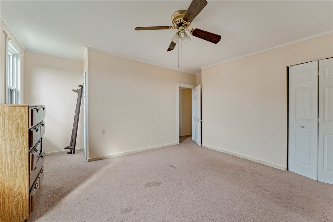 109&111 Davis Street