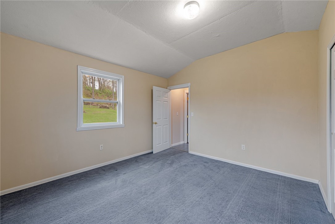 251 Brush Creek Road