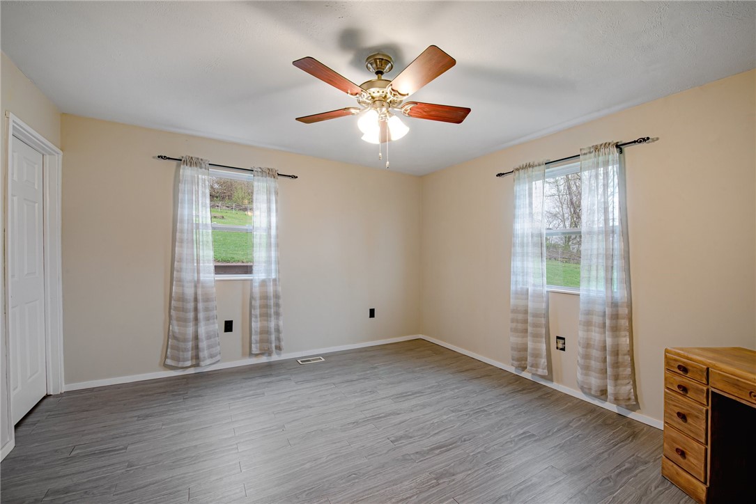 251 Brush Creek Road