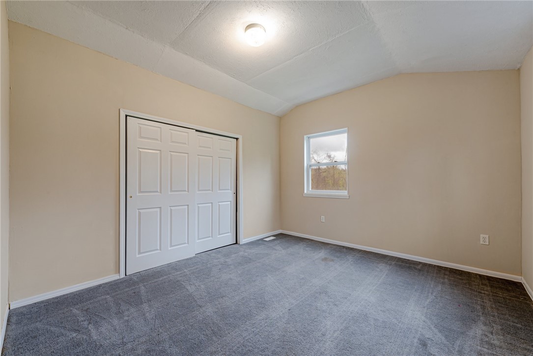 251 Brush Creek Road