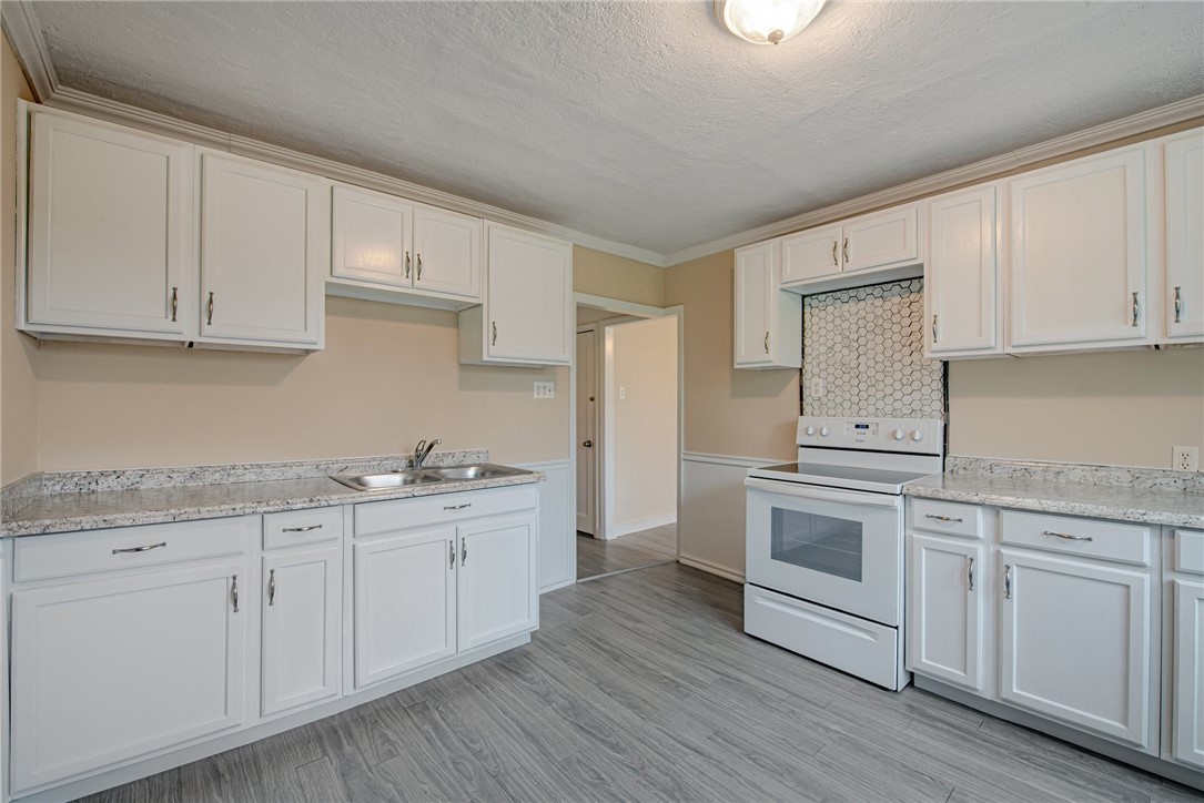 251 Brush Creek Road