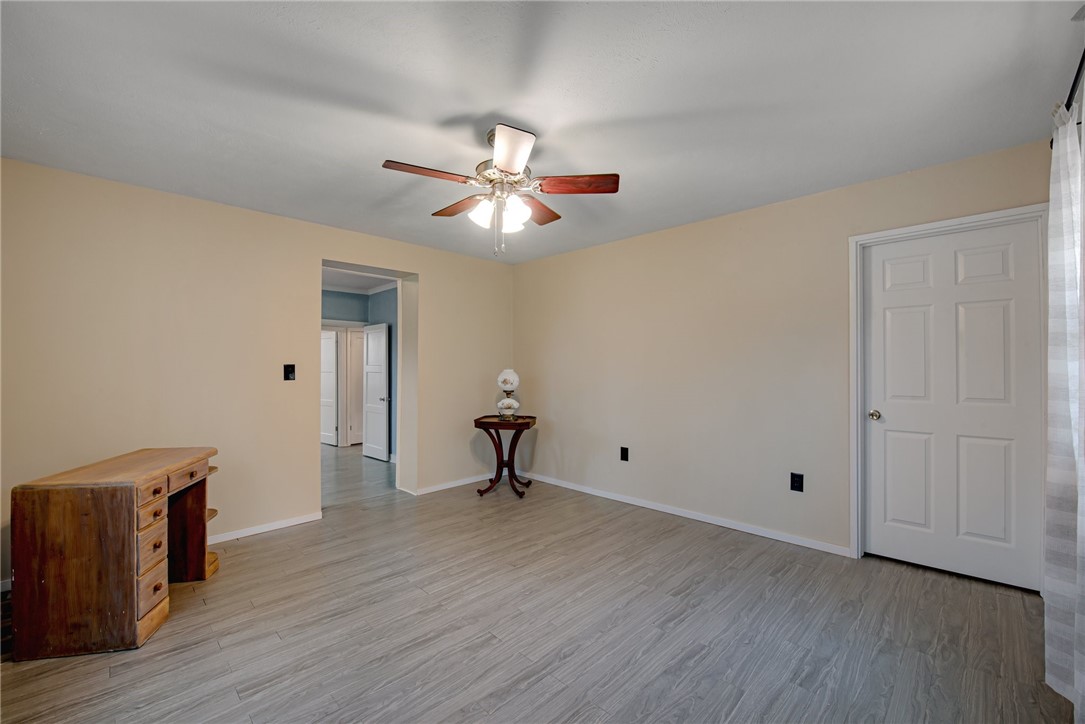 251 Brush Creek Road