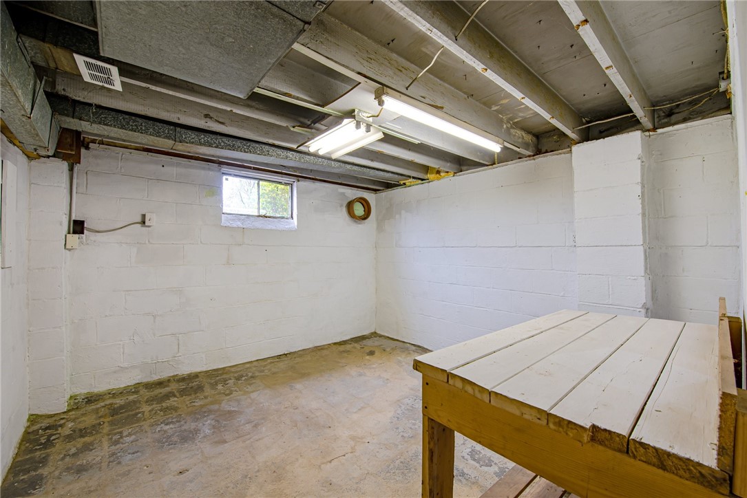 251 Brush Creek Road