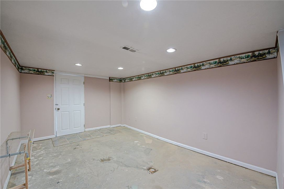 251 Brush Creek Road