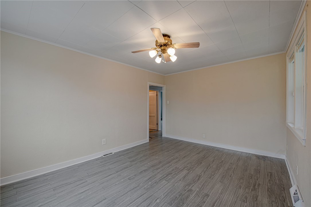 251 Brush Creek Road