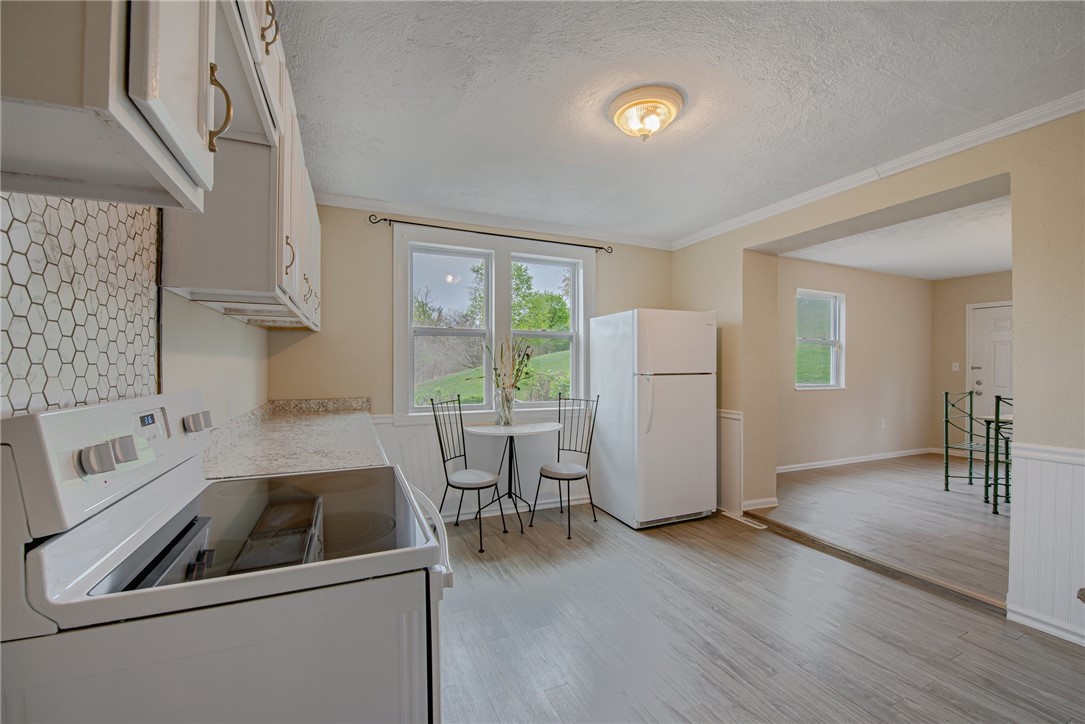 251 Brush Creek Road