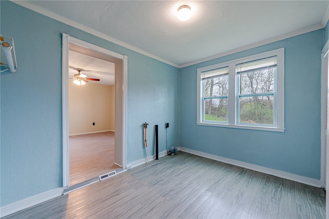 251 Brush Creek Road