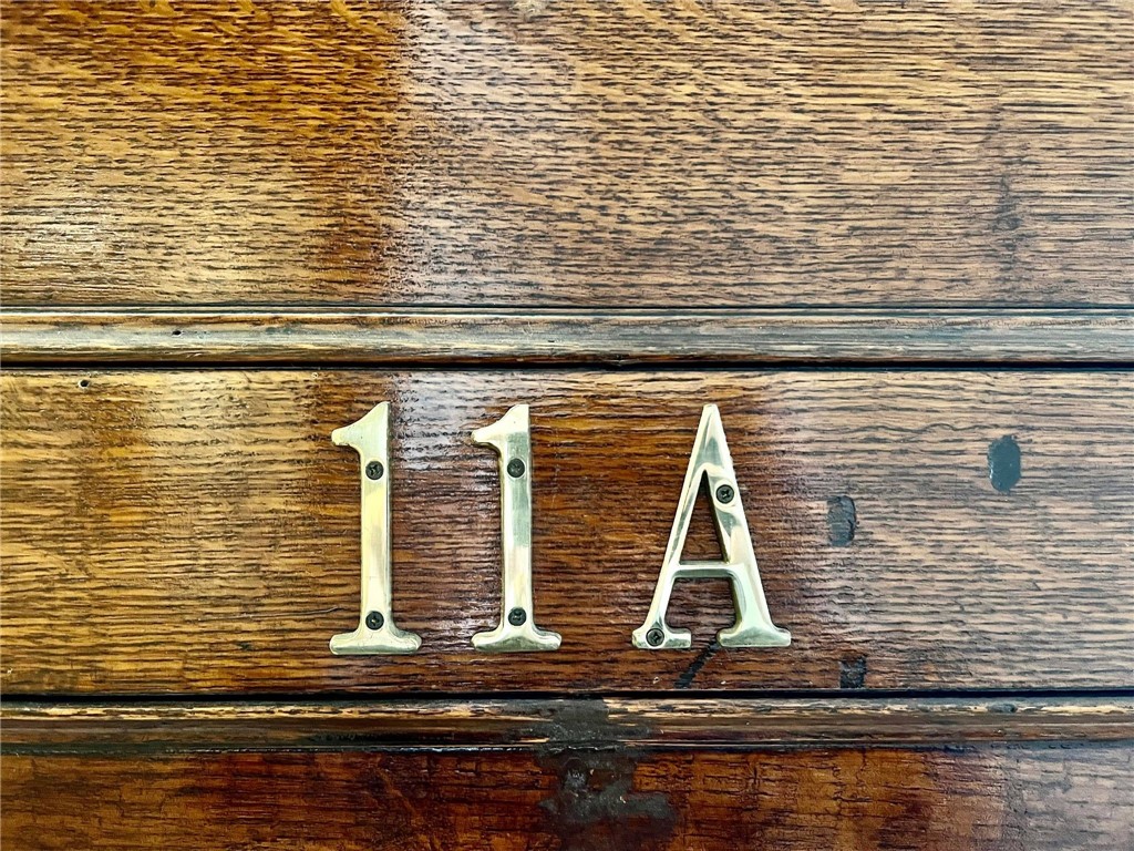 50 W Main Street 11-A