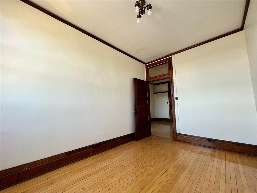 50 W Main Street 11-A