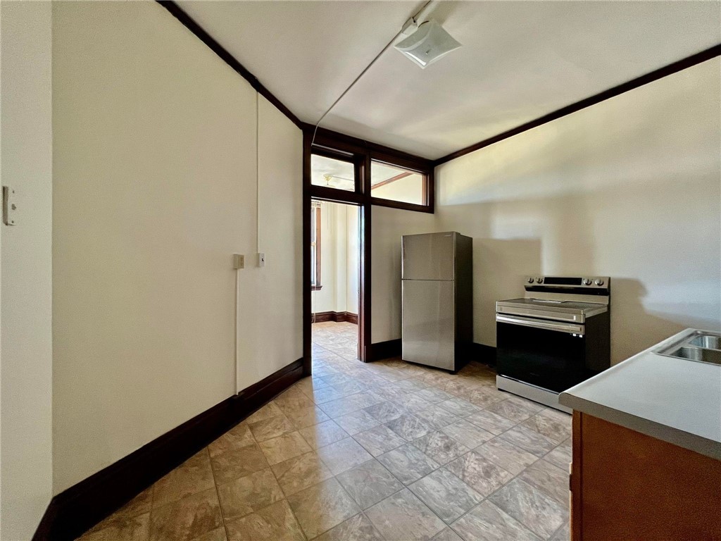 50 W Main Street 11-A